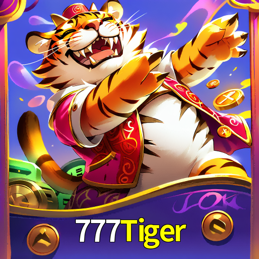 777Tiger